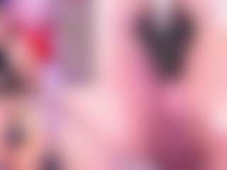 Live cam show with Erikamontiel - Red Hair on Pornisteam.com