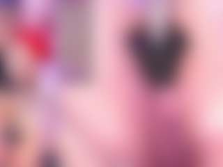 Live cam show with Erikamontiel - Dirty Talk on Pornisteam.com
