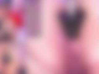 Live cam show with Erikamontiel - Fuck Machine on CSO-WL