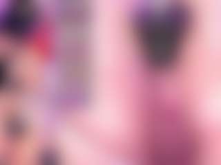 Erikamontiel's Live Sex Cam Show