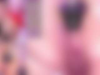 Erikamontiel's Live Sex Cam Show