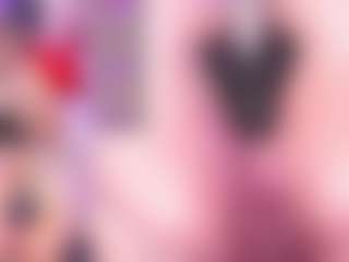 Live cam show with Erikamontiel - Latina on Camsoda | colombia