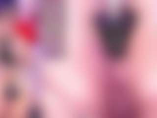 Cam Show en direct de Erikamontiel