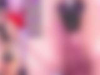 Erikamontiel's Live Sex Cam Show