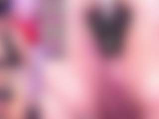 Live cam show with Erikamontiel - Strip Red Hair on chickslive.net