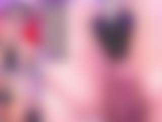 Erikamontiel's Live Sex Cam Show