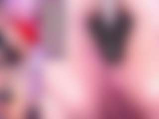 Erikamontiel's Live Sex Cam Show