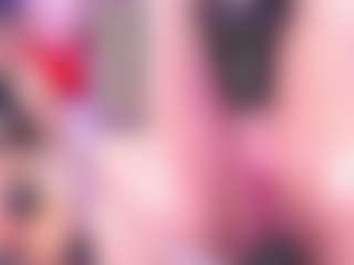 Live cam show with Erikamontiel - Red Hair on Camsoda