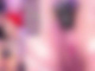 Erikamontiel's Live Sex Cam Show