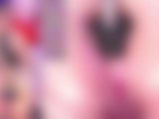 Erikamontiel's Live Sex Cam Show