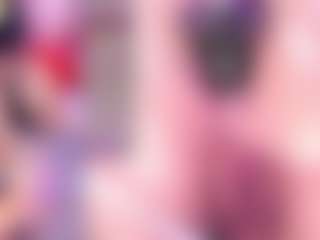 Erikamontiel's Live Sex Cam Show