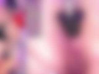 Live cam show with Erikamontiel - Tattoos on Soda Cam