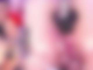 Erikamontiel's Live Sex Cam Show