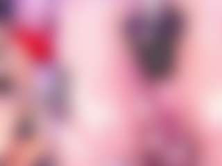 Erikamontiel's Live Sex Cam Show