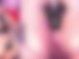 Live cam show with Erikamontiel - HD on fapnchat