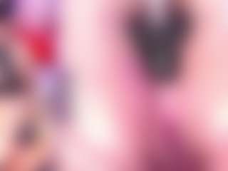 Erikamontiel's Live Sex Cam Show