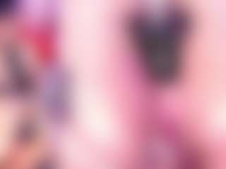 Erikamontiel's Live Sex Cam Show