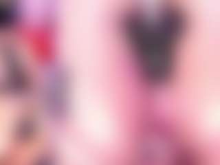 Erikamontiel's Live Sex Cam Show