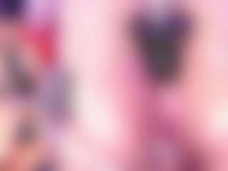 Erikamontiel's Live Sex Cam Show