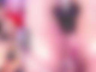Erikamontiel's Live Sex Cam Show