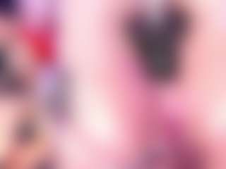 Erikamontiel's Live Sex Cam Show