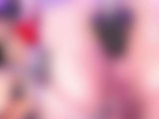 Erikamontiel's Live Sex Cam Show