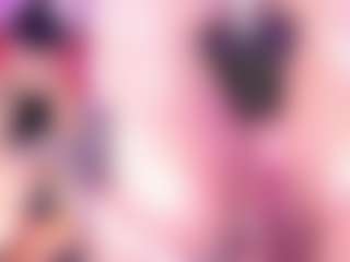 Erikamontiel's Live Sex Cam Show