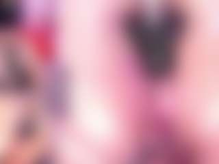 Erikamontiel's Live Sex Cam Show
