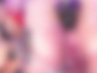 Live cam show with Erikamontiel - Erotic Dance on Camsoda