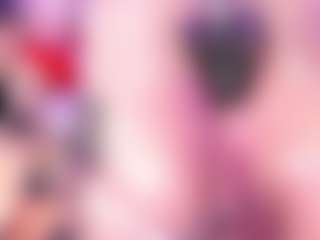 Erikamontiel's Live Sex Cam Show