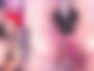 Live cam show with Erikamontiel - Fetish on madthumbs
