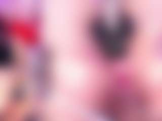 Erikamontiel's Live Sex Cam Show