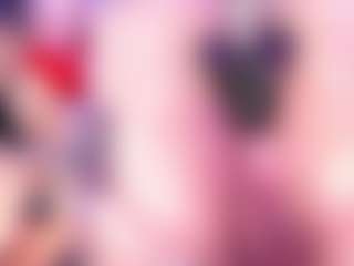 Erikamontiel's Live Sex Cam Show