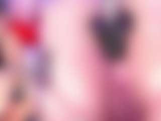 Erikamontiel's Live Sex Cam Show