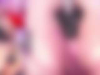 Erikamontiel's Live Sex Cam Show