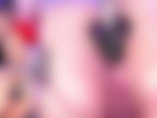Erikamontiel's Live Sex Cam Show