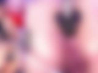 Erikamontiel's Live Sex Cam Show