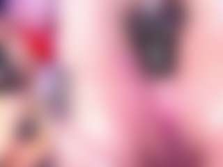 Erikamontiel's Live Sex Cam Show