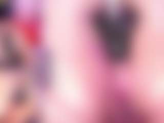 Erikamontiel's Live Sex Cam Show