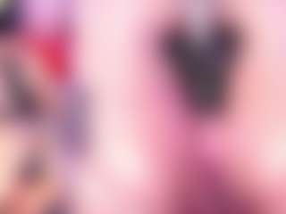 Erikamontiel's Live Sex Cam Show