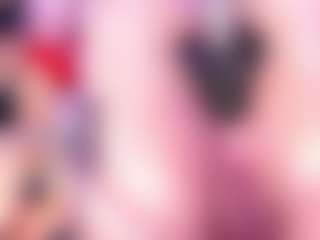 Erikamontiel's Live Sex Cam Show