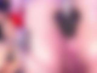 Erikamontiel's Live Sex Cam Show