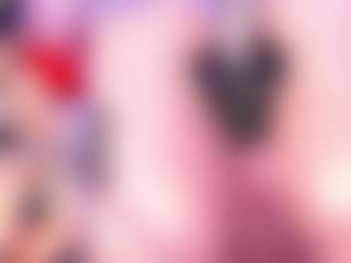 Erikamontiel's Live Sex Cam Show