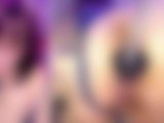 Live cam show with Erikamontiel - Cum In Pussy on livesuperchat.net