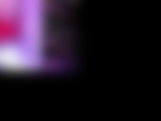 Erikamontiel's Live Sex Cam Show