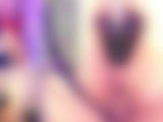 Erikamontiel's Live Sex Cam Show