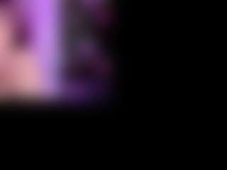 Erikamontiel's Live Sex Cam Show