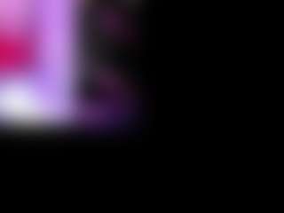 Erikamontiel's Live Sex Cam Show