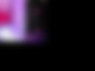 Erikamontiel's Live Sex Cam Show