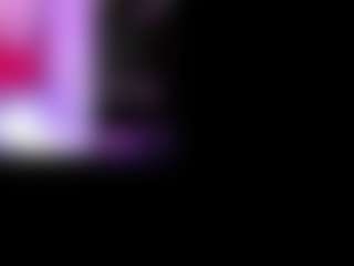 Erikamontiel's Live Sex Cam Show